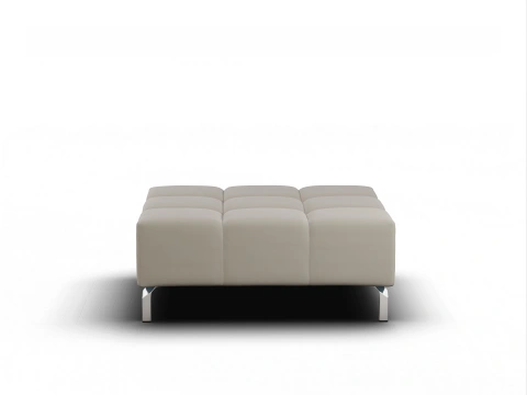 Hocker